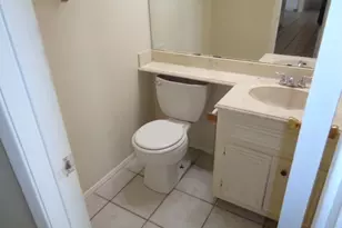 15426 Swan Creek Dr, Houston, TX 77095 - Photo 22