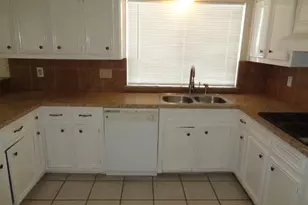 15426 Swan Creek Dr, Houston, TX 77095 - Photo 20