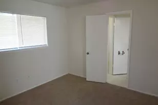 15426 Swan Creek Dr, Houston, TX 77095 - Photo 4