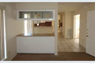 15426 Swan Creek Drive, Houston, TX 77095 - Photo 16