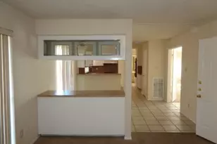 15426 Swan Creek Dr, Houston, TX 77095 - Photo 16