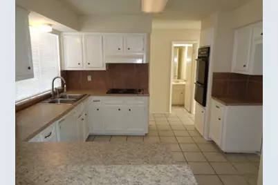 15426 Swan Creek Drive, Houston, TX 77095 - Photo 18