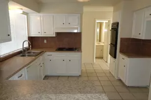 15426 Swan Creek Dr, Houston, TX 77095 - Photo 18