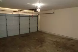 15426 Swan Creek Dr, Houston, TX 77095 - Photo 24