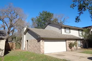 15426 Swan Creek Dr, Houston, TX 77095 - Photo 2