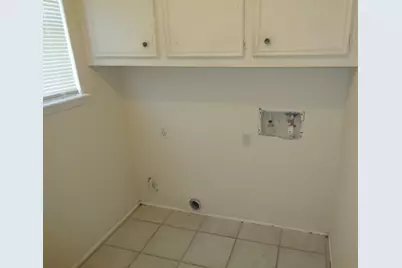 15426 Swan Creek Drive, Houston, TX 77095 - Photo 22