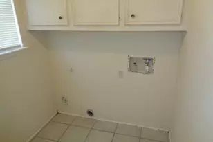 15426 Swan Creek Dr, Houston, TX 77095 - Photo 22