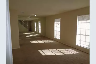 15426 Swan Creek Drive, Houston, TX 77095 - Photo 12