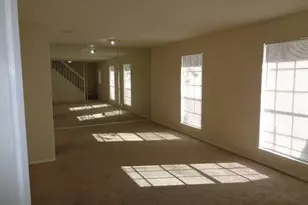 15426 Swan Creek Dr, Houston, TX 77095 - Photo 12