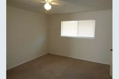 15426 Swan Creek Drive, Houston, TX 77095 - Photo 4