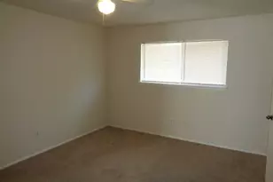 15426 Swan Creek Dr, Houston, TX 77095 - Photo 4