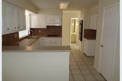 15426 Swan Creek Drive, Houston, TX 77095 - Photo 18