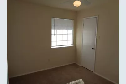 15426 Swan Creek Drive, Houston, TX 77095 - Photo 10