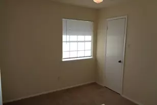 15426 Swan Creek Dr, Houston, TX 77095 - Photo 10