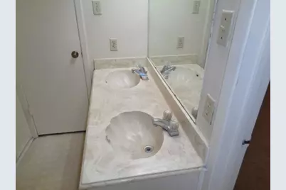 15426 Swan Creek Drive, Houston, TX 77095 - Photo 6