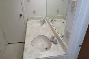 15426 Swan Creek Dr, Houston, TX 77095 - Photo 6