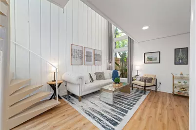 8211 Katy Freeway #23, Houston, TX 77024 - Photo 2