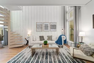 8211 Katy Fwy, Houston, TX 77024 - Photo 1