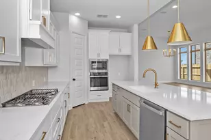 412 Starlight Grove Court, Katy, TX 77493 - Photo 18