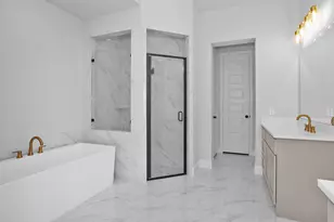 412 Starlight Grove Court, Katy, TX 77493 - Photo 10