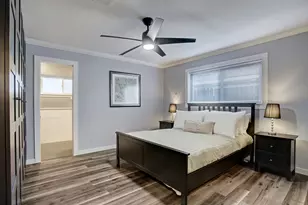 9326 Meadowcroft Dr, Houston, TX 77063 - Photo 16