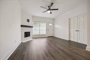 5711 Sugar Hill Dr, Houston, TX 77057 - Photo 2