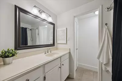 5711 Sugar Hill Drive #119, Houston, TX 77057 - Photo 10