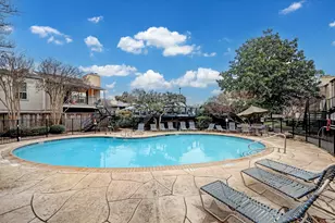 5711 Sugar Hill Dr, Houston, TX 77057 - Photo 6