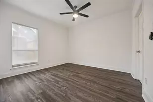 5711 Sugar Hill Dr, Houston, TX 77057 - Photo 12