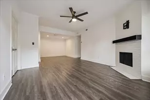 5711 Sugar Hill Dr, Houston, TX 77057 - Photo 8