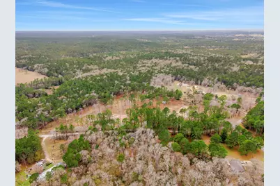 90 Valley Drive, Huntsville, TX 77320 - Photo 4