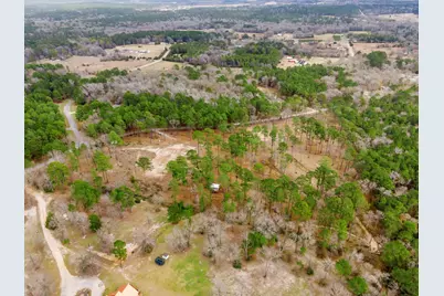 90 Valley Drive, Huntsville, TX 77320 - Photo 6