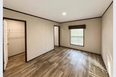 2245 County Road 130, Pearland, TX 77581 - Photo 4