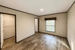 2245 County Rd 130, Pearland, TX 77581 - Photo 4