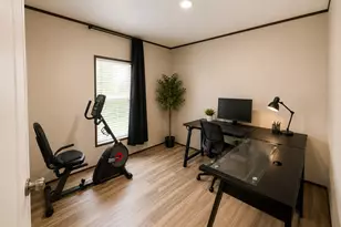 2245 County Rd 130, Pearland, TX 77581 - Photo 10