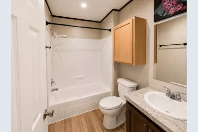 2245 County Road 130, Pearland, TX 77581 - Photo 8