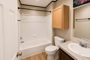 2245 County Rd 130, Pearland, TX 77581 - Photo 8
