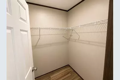 2245 County Road 130, Pearland, TX 77581 - Photo 6