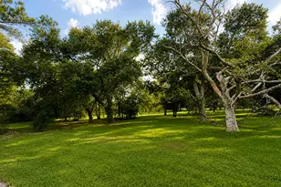 2245 County Rd 130, Pearland, TX 77581 - Photo 12