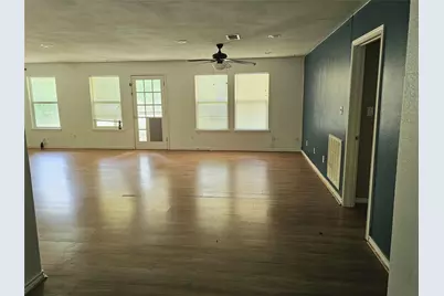 20331 County Road 510V, Brazoria, TX 77422 - Photo 12
