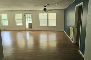 20331 County Rd 510V, Brazoria, TX 77422 - Photo 12
