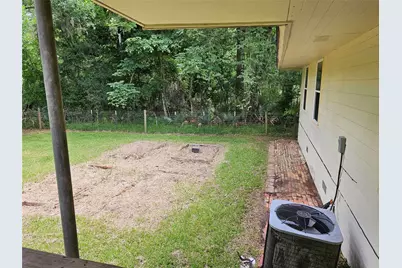 20331 County Road 510V, Brazoria, TX 77422 - Photo 24