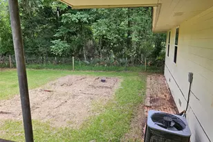 20331 County Rd 510V, Brazoria, TX 77422 - Photo 24