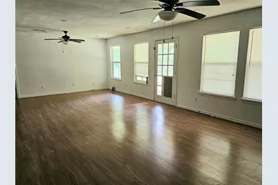 20331 County Road 510V, Brazoria, TX 77422 - Photo 10