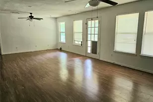 20331 County Rd 510V, Brazoria, TX 77422 - Photo 10