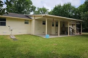 20331 County Rd 510V, Brazoria, TX 77422 - Photo 2