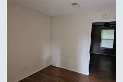 20331 County Road 510V, Brazoria, TX 77422 - Photo 4