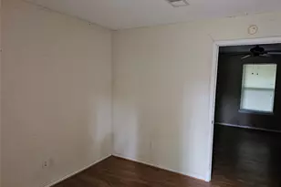20331 County Rd 510V, Brazoria, TX 77422 - Photo 4