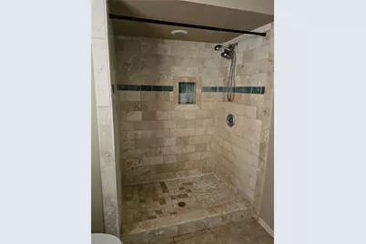 20331 County Road 510V, Brazoria, TX 77422 - Photo 8
