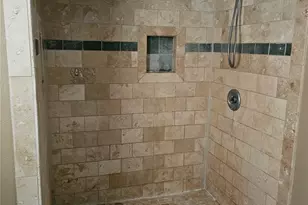 20331 County Rd 510V, Brazoria, TX 77422 - Photo 8